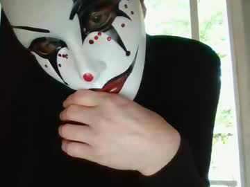 Sissyonaleash82 Chaturbate stream image from June 28, 2026