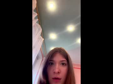 Soledadtomas Chaturbate stream image from June 28, 2026