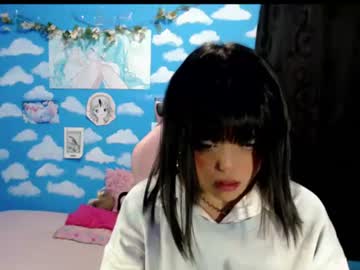 Tamako_Kitty__ Chaturbate stream image from June 28, 2026