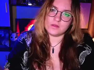 Zayarush Chaturbate stream image from June 28, 2026