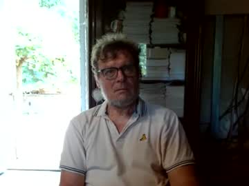 _123_Voyeur_ Chaturbate stream image from June 28, 2026