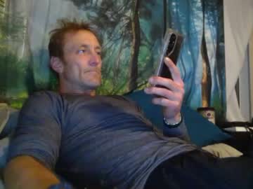 1knightluver69 Chaturbate stream image from June 28, 2026