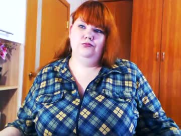 Aimeerosebud Chaturbate stream image from June 28, 2026