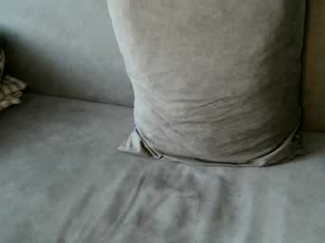 Brianna_Anny Chaturbate stream image from June 28, 2026