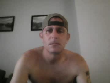 Brodyb545755 Chaturbate stream image from June 28, 2026