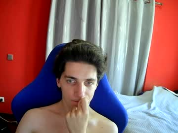 Danywhiteyb Chaturbate stream image from June 28, 2026