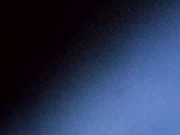 Deadx87 Chaturbate stream image from June 28, 2026