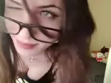 Hilijas Chaturbate stream image from June 28, 2026