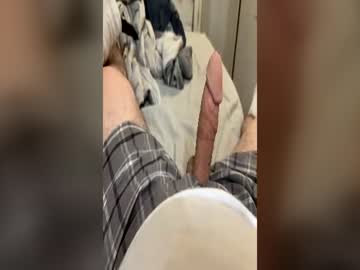 I_B_Cummin Chaturbate stream image from June 28, 2026