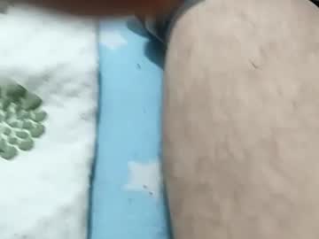 Jaimescook Chaturbate stream image from June 28, 2026