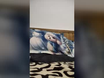 Misteriosoxragazzo Chaturbate stream image from June 28, 2026