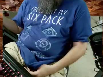 Plasticsporks Chaturbate stream image from June 28, 2026
