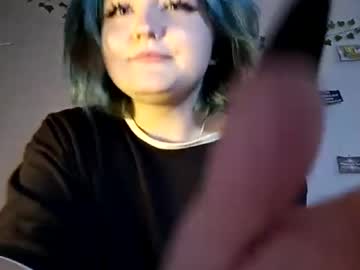 Rileytorres0109 Chaturbate stream image from June 28, 2026