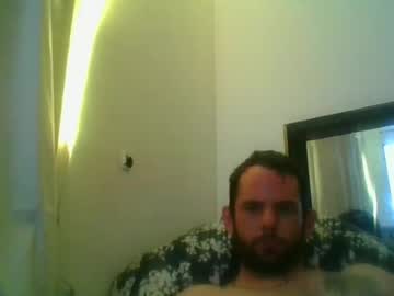 Yesinchris7 Chaturbate stream image from June 28, 2026