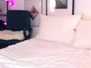 Alexandrawooow Chaturbate stream image from June 28, 2026