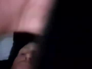 Btownstud Chaturbate stream image from June 28, 2026
