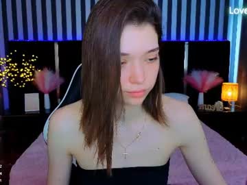 Cherry_Wipe Chaturbate stream image from June 28, 2026