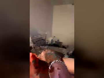 Chiefkiet1 Chaturbate stream image from June 28, 2026