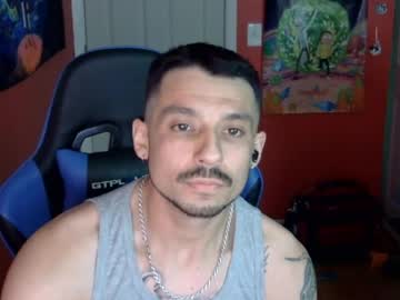 Drew48895 Chaturbate stream image from June 28, 2026