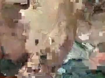 Free22222222222222 Chaturbate stream image from June 28, 2026
