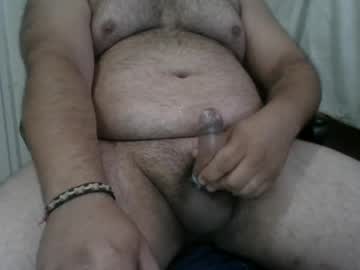 Gripmas29 Chaturbate stream image from June 28, 2026