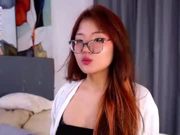 _Jasminestea_ Chaturbate stream image from June 28, 2026