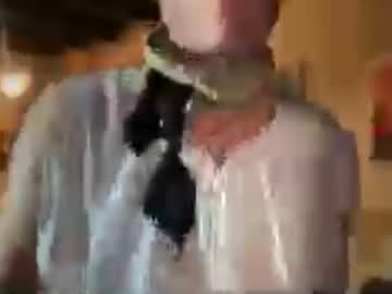 Lilythesmooth Chaturbate stream image from June 28, 2026