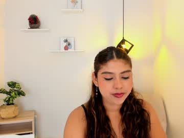 Mallory_Lee1 Chaturbate stream image from June 28, 2026
