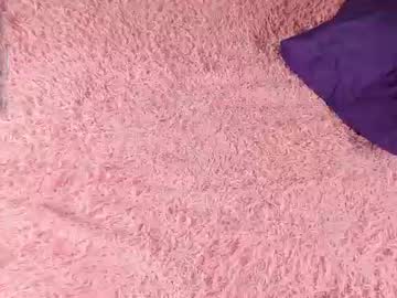 Meganbrowl Chaturbate stream image from June 28, 2026