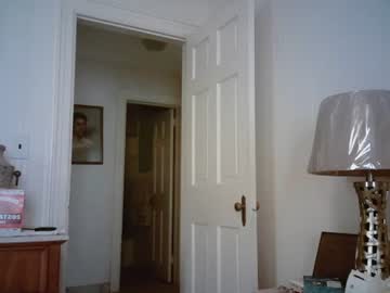 Mikewulds Chaturbate stream image from June 28, 2026