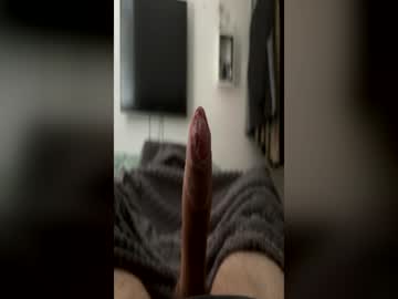 Ntt87 Chaturbate stream image from June 28, 2026