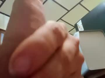 Officeseriousdick Chaturbate stream image from June 28, 2026