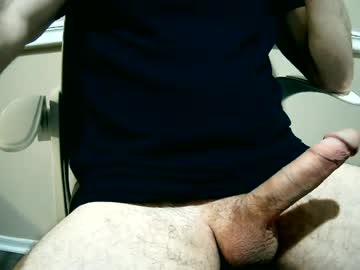 Personaltrainerbyday Chaturbate stream image from June 28, 2026