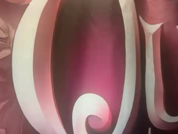 Prettypssyred05 Chaturbate stream image from June 28, 2026