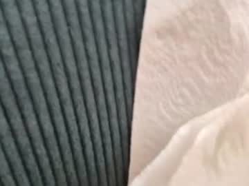 Userlive Chaturbate stream image from June 28, 2026