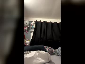 Zamira6926 Chaturbate stream image from June 28, 2026