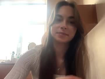 Zeniamccook Chaturbate stream image from June 28, 2026