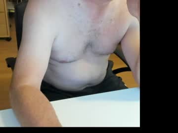 69pifpaf Chaturbate stream image from June 28, 2026
