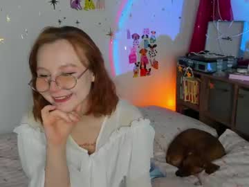 Annebois Chaturbate stream image from June 28, 2026