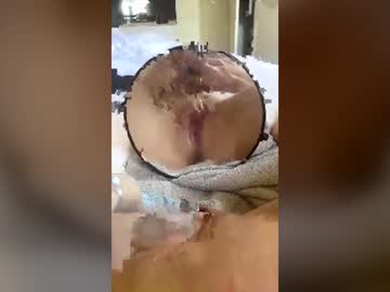 Blondeyyy Chaturbate stream image from June 28, 2026