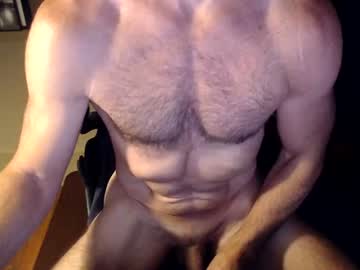 Dloop123 Chaturbate stream image from June 28, 2026