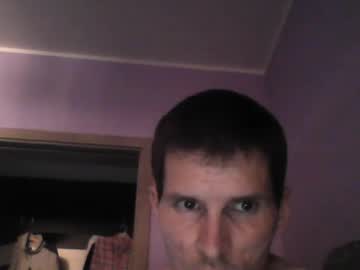Ezel004 Chaturbate stream image from June 28, 2026