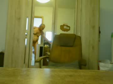 Geiler173533755 Chaturbate stream image from June 28, 2026