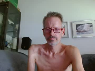 Germanneighbour Chaturbate stream image from June 28, 2026