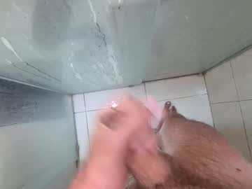 Hricieri Chaturbate stream image from June 28, 2026
