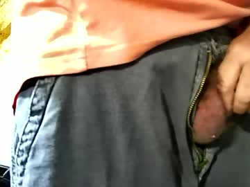 Iflash4u Chaturbate stream image from June 28, 2026