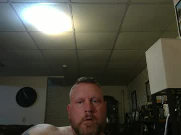 Iwilldowhatusay2026 Chaturbate stream image from June 28, 2026