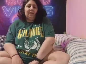 Jennabrady Chaturbate stream image from June 28, 2026