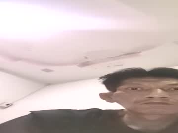 Joe1977540105 Chaturbate stream image from June 28, 2026
