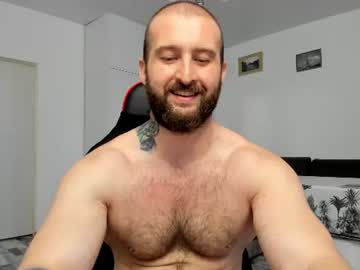 Kai_Rogue Chaturbate stream image from June 28, 2026
